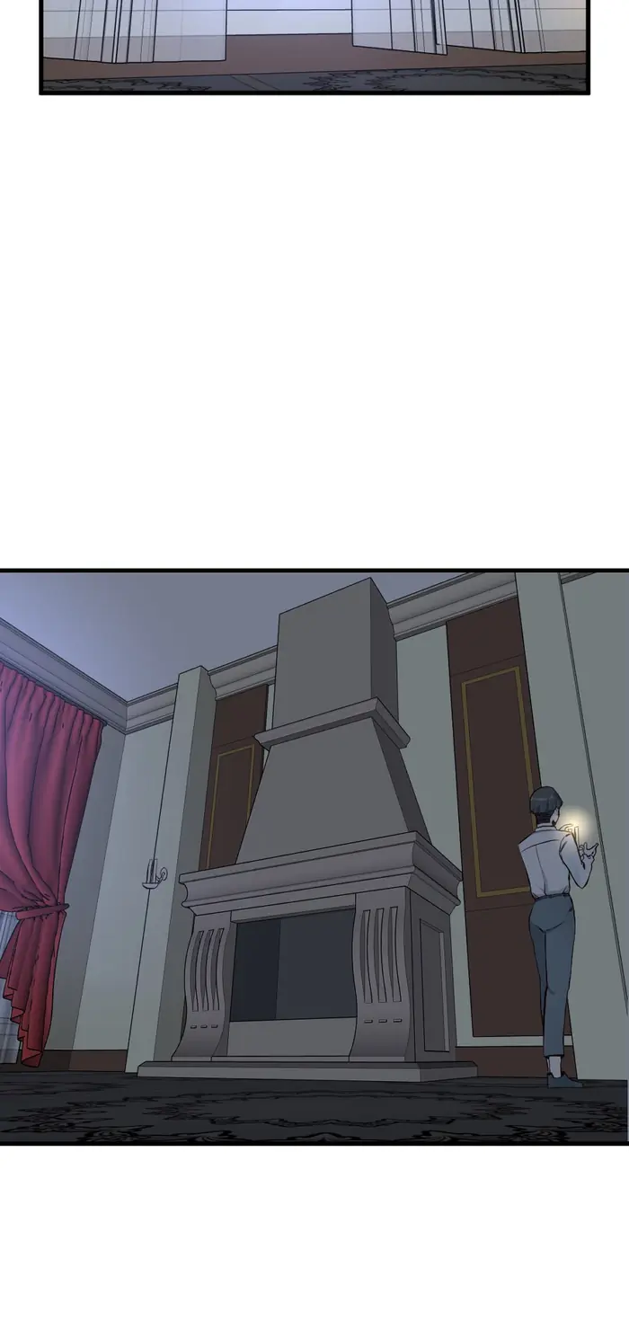 The Beginning After the End Chapter 32 image 13_optimized